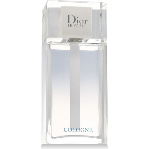 Dior Homme Cologne 2022 (200ml)