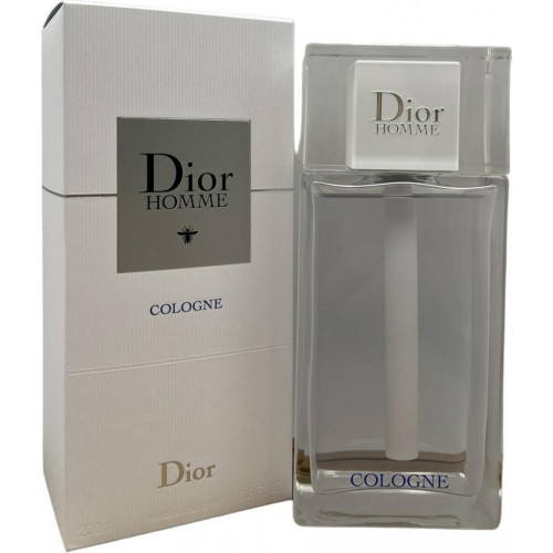 Dior Homme Cologne 2022 (200ml)