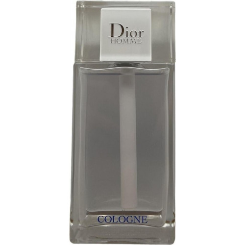 Dior Homme Cologne 2022 (200ml)