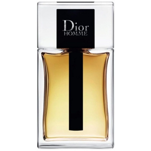 Dior Homme Cologne 2022 (200ml)