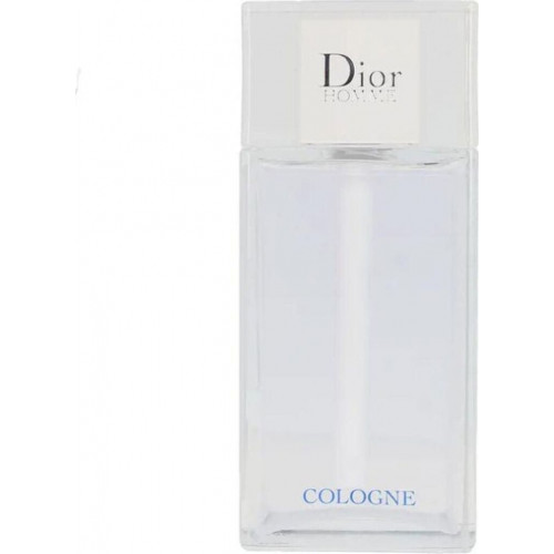 Dior Homme Cologne 2022 (200ml)
