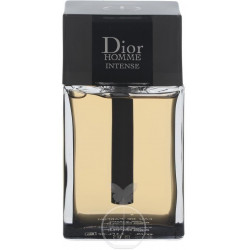 Dior Homme Intense Eau de Parfum