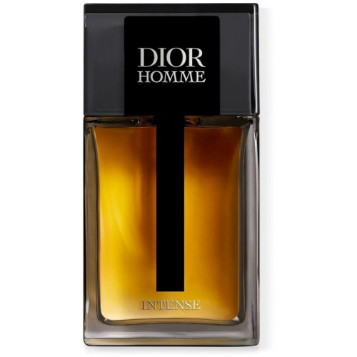 Dior Homme Intense Eau de Parfum