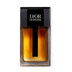 Dior Homme Intense Eau de parfum intense