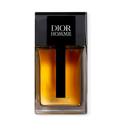 Dior Homme Intense Eau de parfum intense