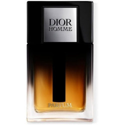 Dior Homme Parfum