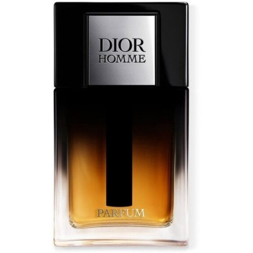 Dior Homme Parfum