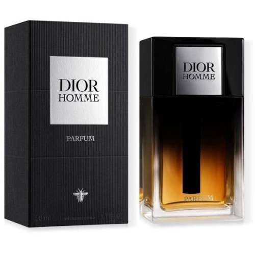 Dior Homme Parfum