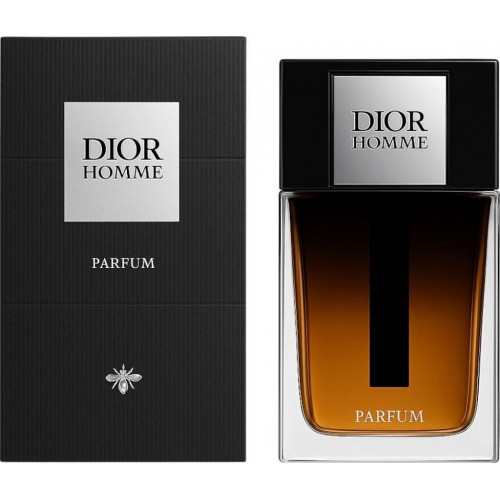 Dior Homme Parfum