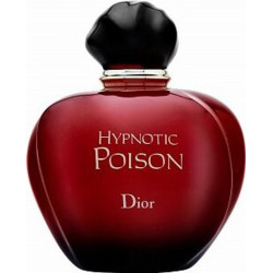 Dior Hypnotic Poison Eau de Toilette