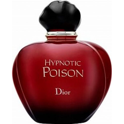 Dior Hypnotic Poison Eau de Toilette