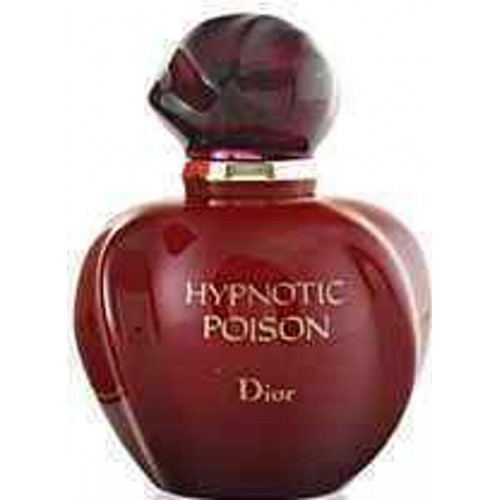 Dior Hypnotic Poison Eau de Toilette
