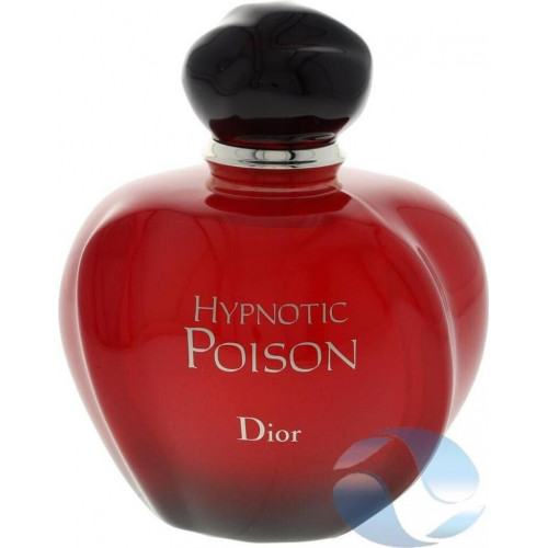 Dior Hypnotic Poison Eau de Toilette