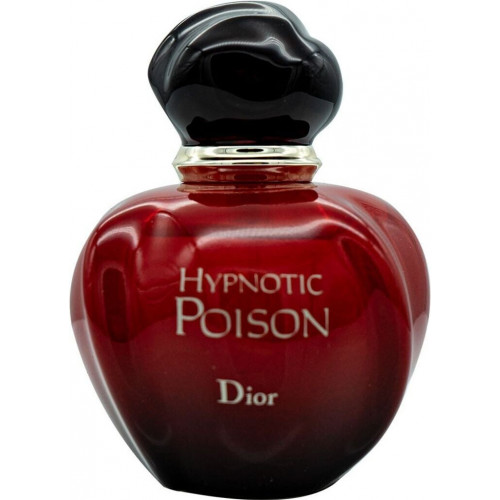 Dior Hypnotic Poison Eau de Toilette