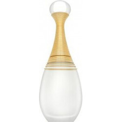 Dior J’adore D’eau Eau de Parfum