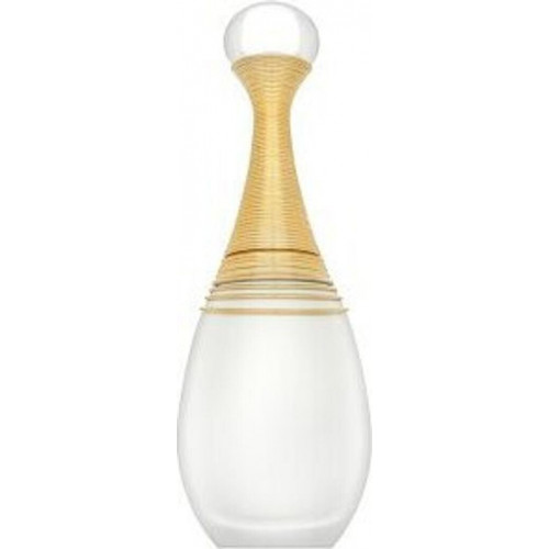 Dior J’adore D’eau Eau de Parfum