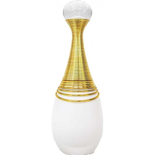 Dior J’adore D’eau Eau de Parfum