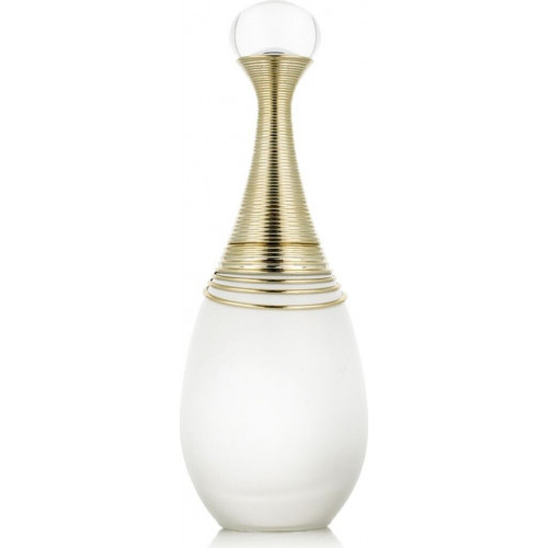 Dior J’adore D’eau Eau de Parfum