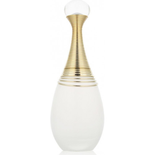 Dior J’adore D’eau Eau de Parfum