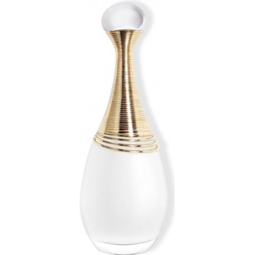 Dior J’adore D’eau Eau de Parfum