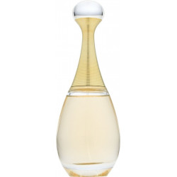 Dior J'adore Eau de Parfum
