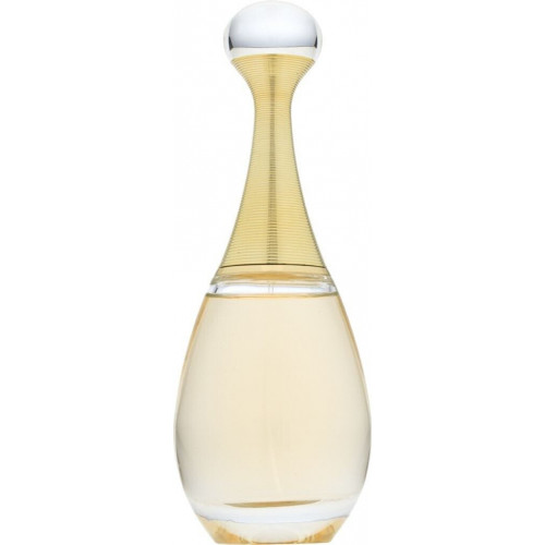 Dior J'adore Eau de Parfum