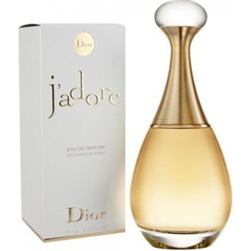 Dior J'adore Eau de Parfum