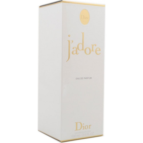 Dior J'adore Eau de Parfum