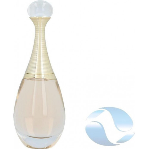 Dior J'adore Eau de Parfum