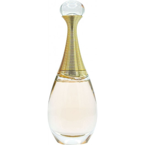 Dior J'adore Eau de Parfum