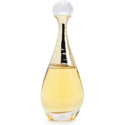 Dior J'adore L'Or Essence de Parfum