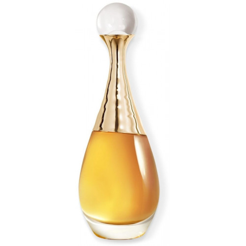 Dior J'adore L'Or Essence de Parfum