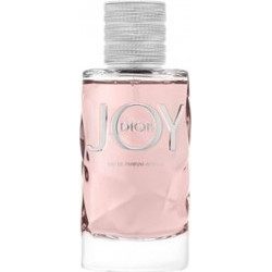 Dior Joy Eau de Parfum Intense