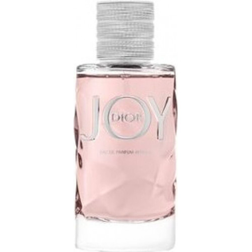 Dior Joy Eau de Parfum Intense