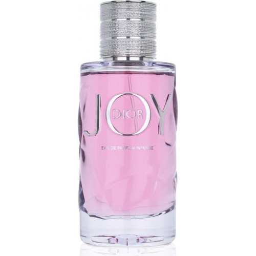 Dior Joy Eau de Parfum Intense