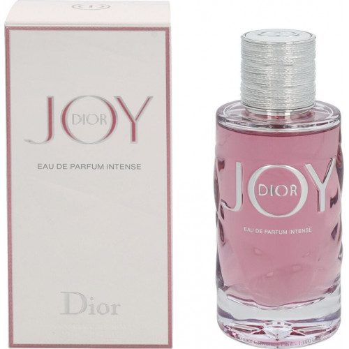 Dior Joy Eau de Parfum Intense