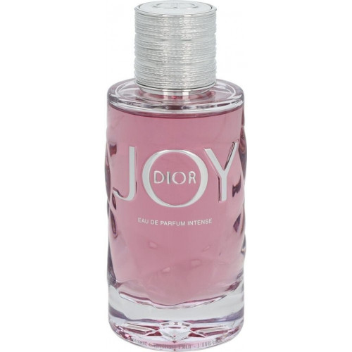 Dior Joy Eau de Parfum Intense