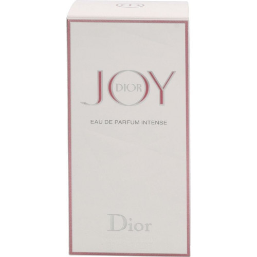 Dior Joy Eau de Parfum Intense