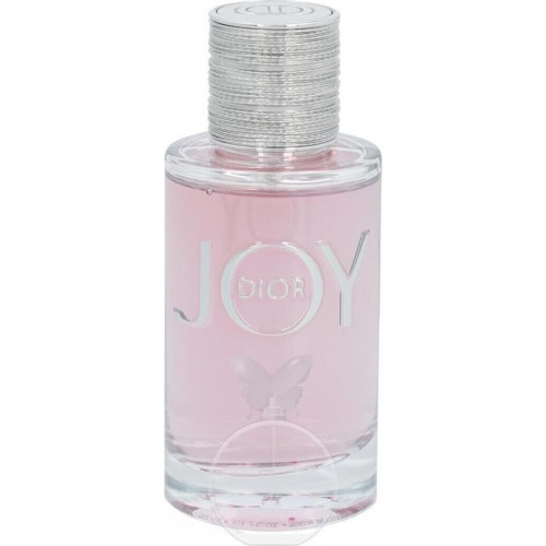 Dior Joy Eau de Parfum Intense