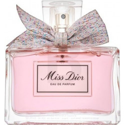 Dior Miss Dior 2021 Eau de Parfum
