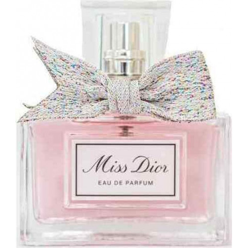 Dior Miss Dior 2021 Eau de Parfum