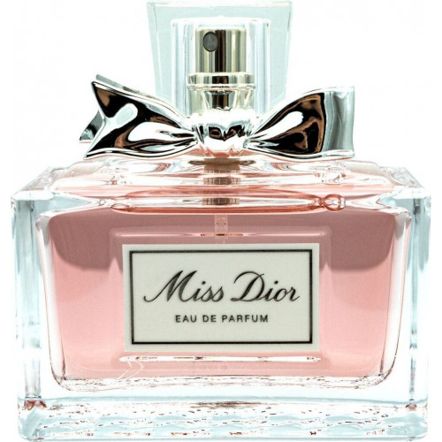 Dior Miss Dior 2021 Eau de Parfum