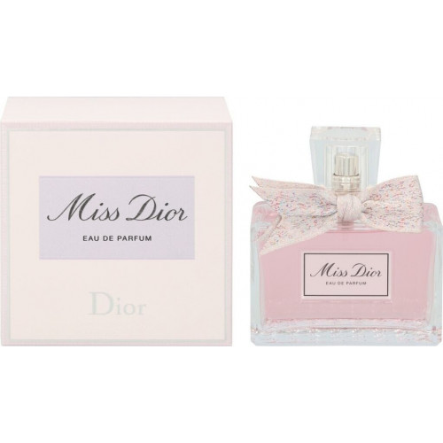 Dior Miss Dior 2021 Eau de Parfum