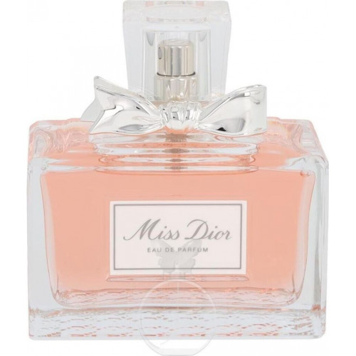 Dior Miss Dior 2021 Eau de Parfum