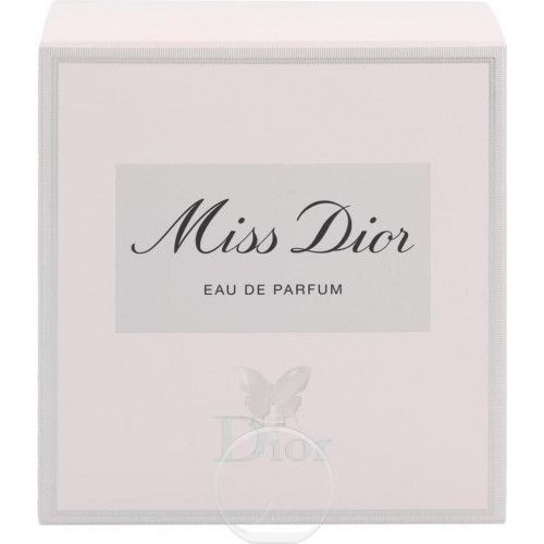 Dior Miss Dior 2021 Eau de Parfum