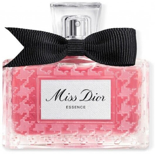 Dior Miss Dior Essence
