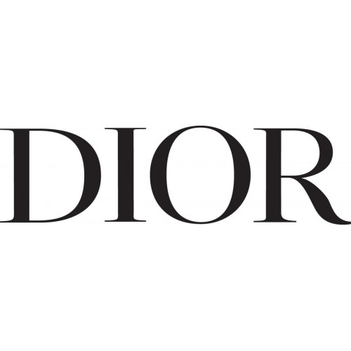 Dior Miss Dior Essence