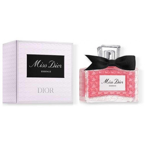 Dior Miss Dior Essence