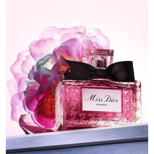 Dior Miss Dior Essence