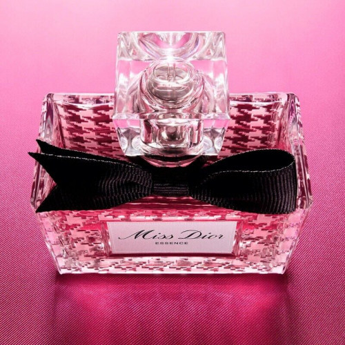 Dior Miss Dior Essence